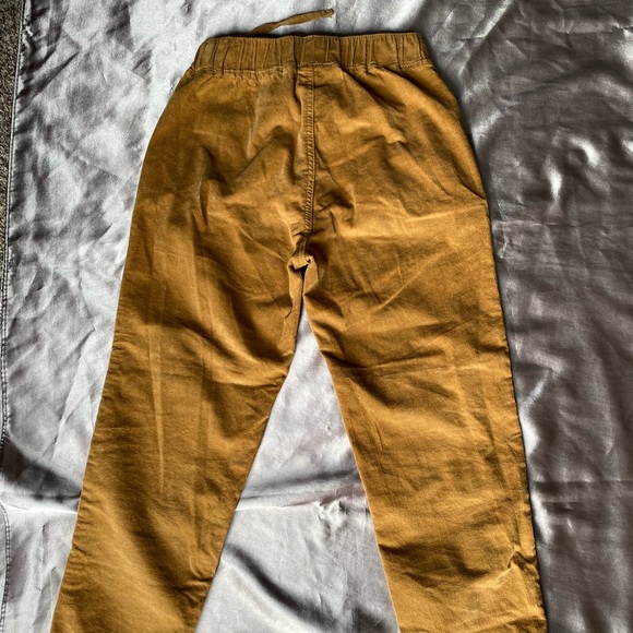 arizona jean co joggers size xs - Picture 5 of 7